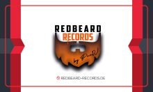 RR